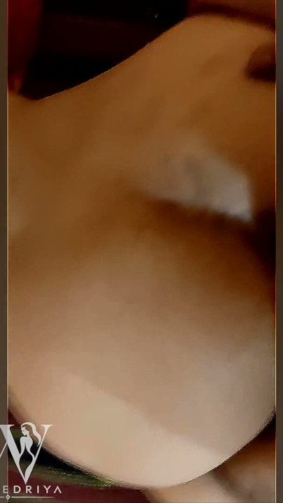 Wr26 Couple Wikedria Romantic Couple Video Oldisglod