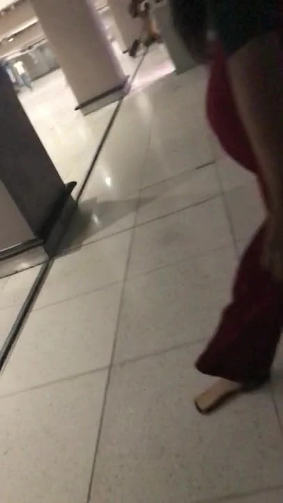 Big ass
