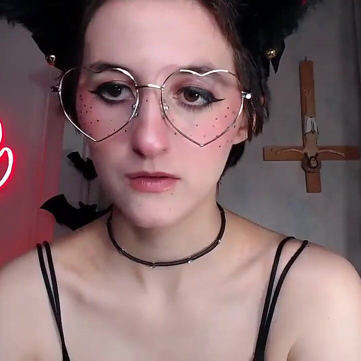 Cammiversary Party Stream on Mfc - Part 2