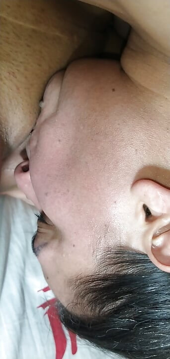 Carlita e Raquel o retorno das bucetas lambidas