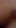 Thrilling moment from "Ginger teen teases her perfect small tits to get the kind of"