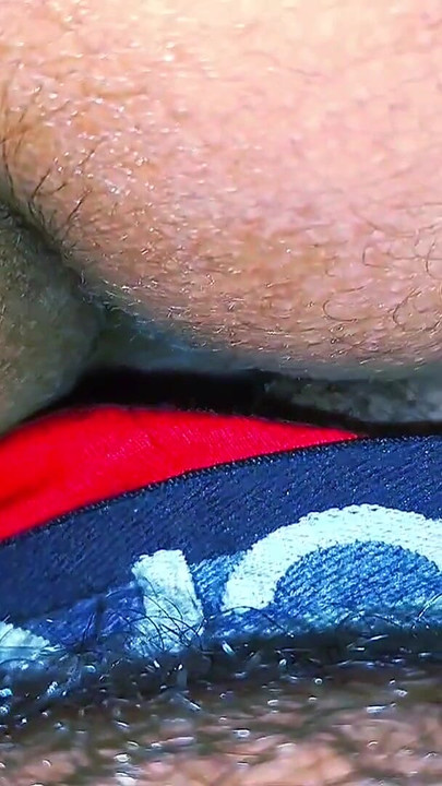 Stunning moment from "I made my Indian friend lick my cock and fucked him and ejaculated in his ass"