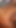 夫はホットな妻のきつい尻を激しく突き、爆発するまで。アナルの真の姿を見よう。クリップ1