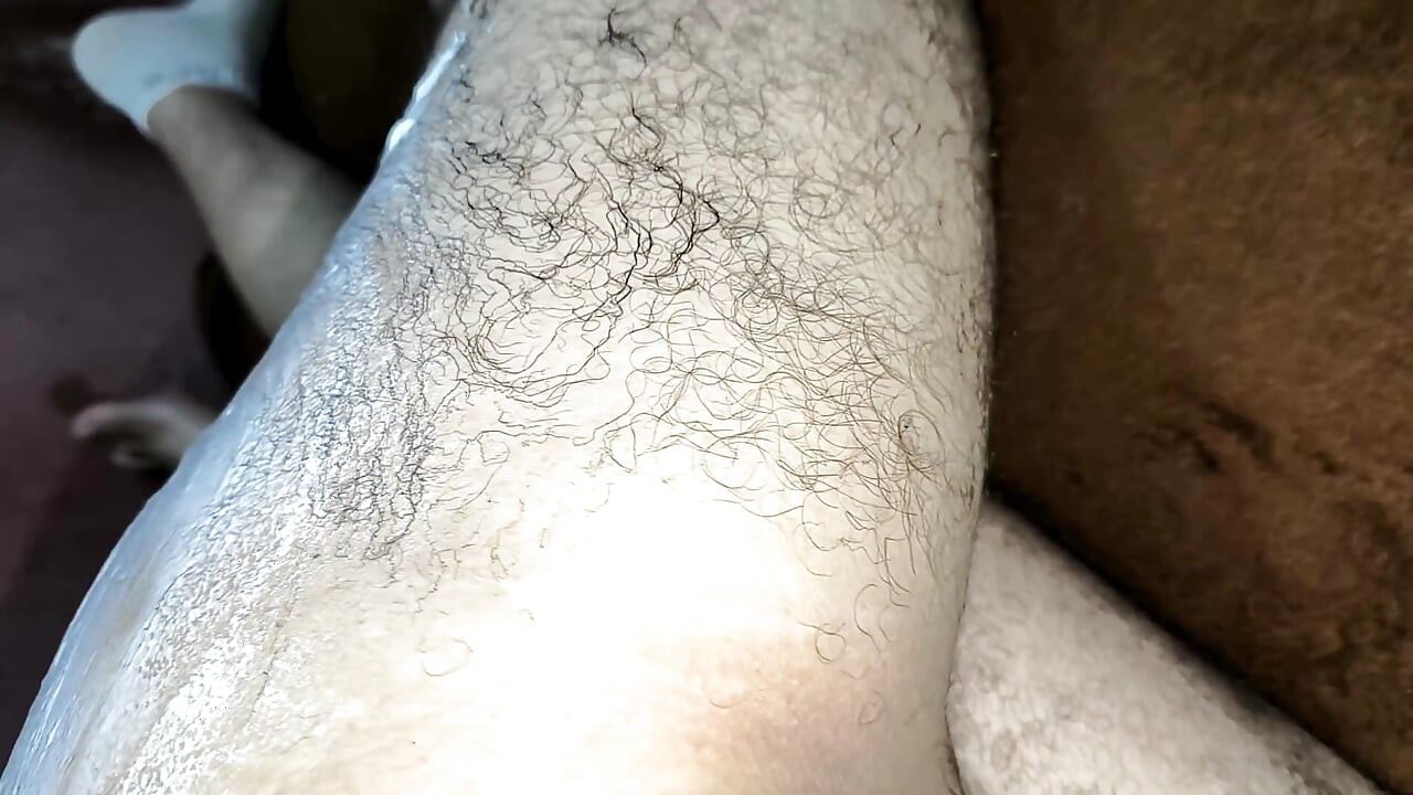 Arab Gay Hairy Ass Beared Blowjob