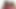 First Interracial Anal Taking BBC