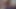 Rough and Hardcore Fucking of Slutty Alt Girl with Cum in Mouth