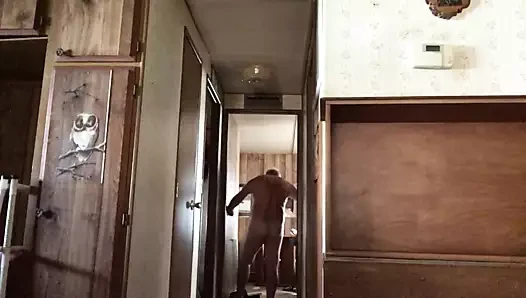 ev temizliği