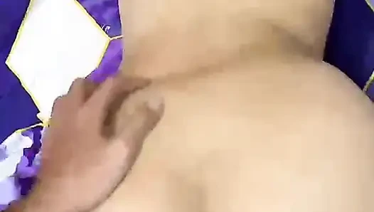 Eşcinsel erkeklerin bağımlılığı