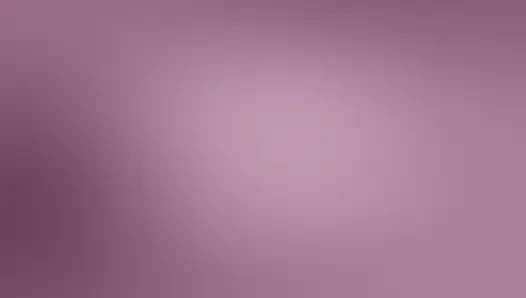 Close up Pussy Worship