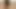 Kinky Couple Big Ass Curvy Nudist Sex In Maspalomas Dunes POV