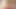 彼女に会って挨拶し、ワンクリックでスタート。好きなものを応援し、次に何が来るかを形作る