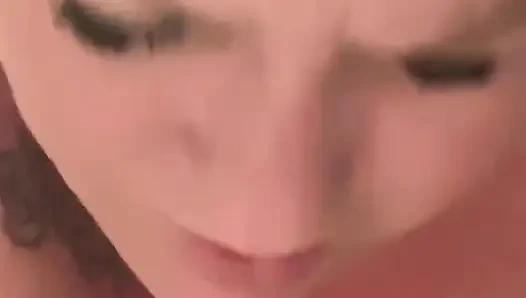 You Are Everything: a Heartfelt Affirmation Just for You