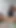 Face of Pleasure Wife Sucker Deep Throat