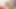 Thea's Ausritt Mit Dem Strap-on