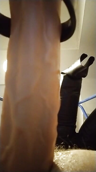 Ja kod kuće se igram