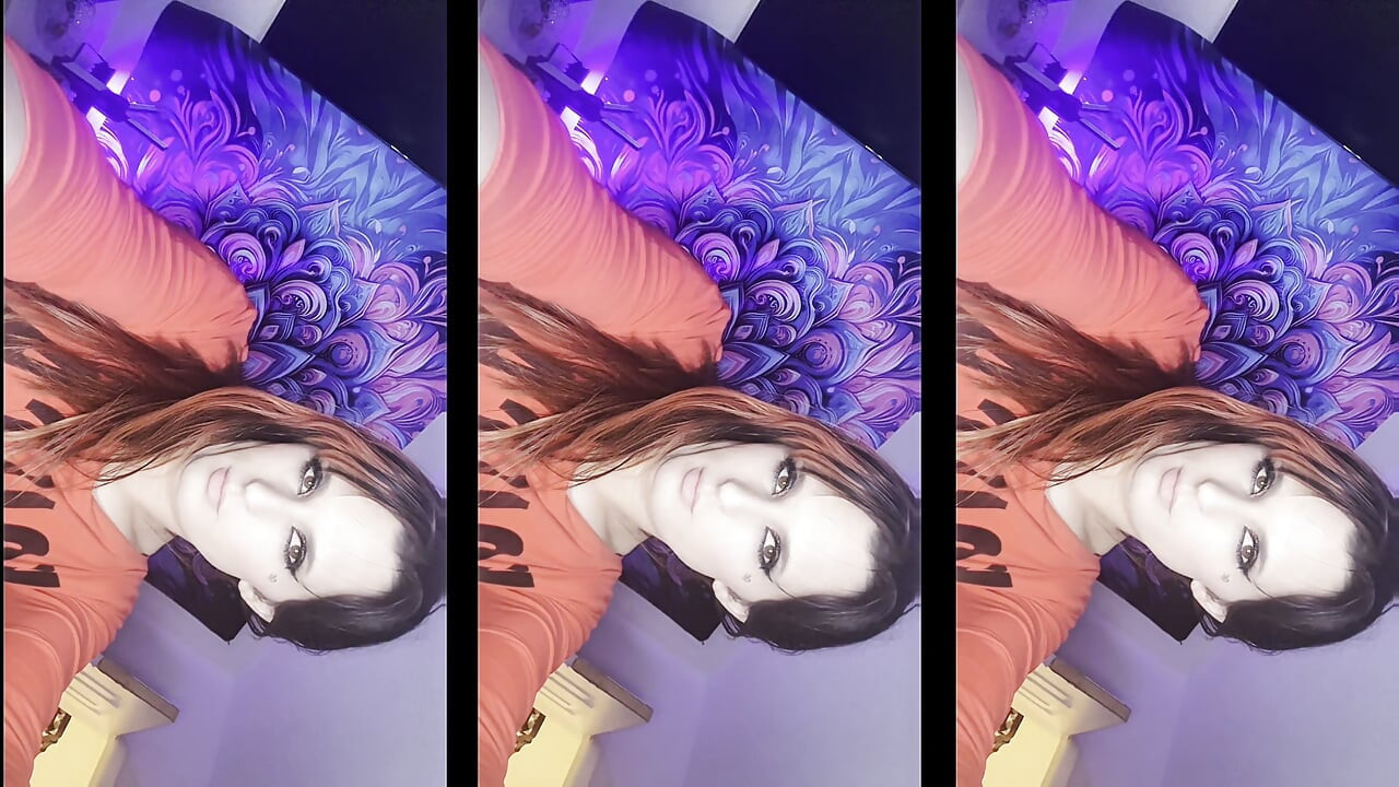 jezebellajb transen sperma schlucken gesichtsfick auf den knien kehlenfick sissy cim creampie sperma essen transe ladyboy