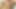 Redhead ladyboy makes cameltoe out of her balls and jerks