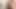 Dick in the Shower 2