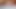 My slutty BBW throws her ass back for me and begs me to cum inside her slutty hole