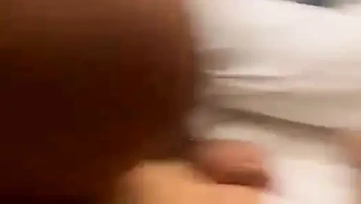 Big Ass Stranger NRI Indain Bitch Picked Up And Drilled Hard By A Big Dick