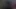 Büyük cocked öğretmen sikikleri porno yetenek kolej kız