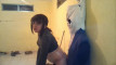 Pratinjau video