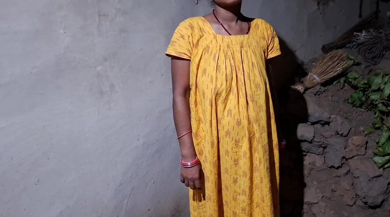 india girlfriend hard fucked with boyfriend