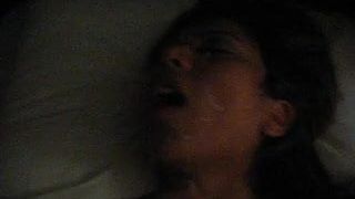 Ejaculation rapide 2