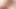 Porn video of the beautiful French Asian pornstar Bamboo fucking Alex