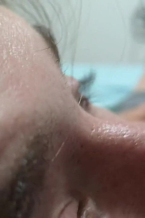 My Stepsister Loves Sex