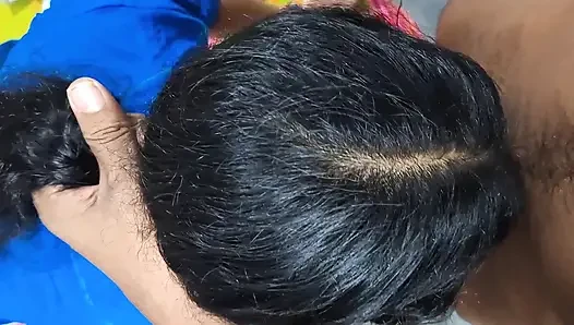 Student Teacher Hardcore Sex Desi beautiful school girl First Time sex videos