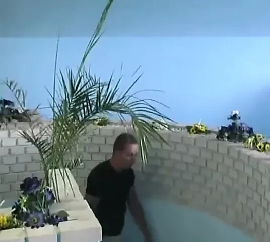 Le Insaziabili