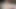 メイドミヨコ 3Dアニメーション:濡れた胸の乳房フェック、だらしないストッキングフェラチオ&ディープスロート射精