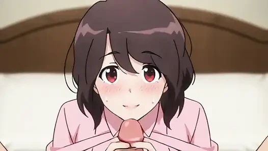 Konosuba Poritan Hen