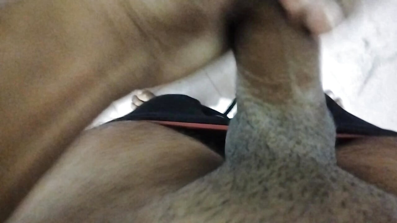 Indian girl fucking with a Watchmen