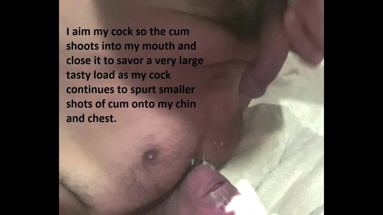 Facesplash