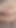 Meraklı erkek arkadaş Mandy Moon'un özel çizimini çıkarıyor - teenmegaworld | Klip 1