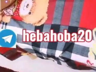 Följ på telegram: hebahoba20