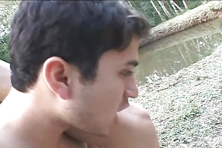 Fuck me that hard in my dirty ass