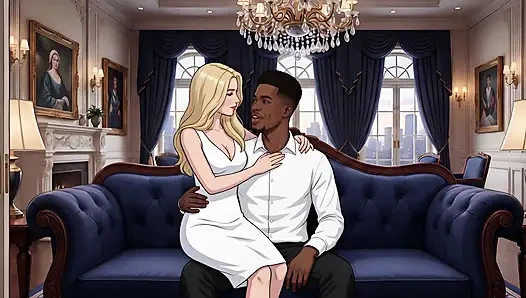 Jaya lehrerin teil-22