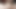 アフターダーク視点 - 抗いがたいゆっくりとした誘惑