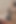 Passionate Possession! Her Pussy Is Made for My Cum.4k HD Tim Team