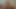 Covered in Cum After Sloppy Deepthroat - Prostate Massage Ballbusting - Big Dick Cum Explosion