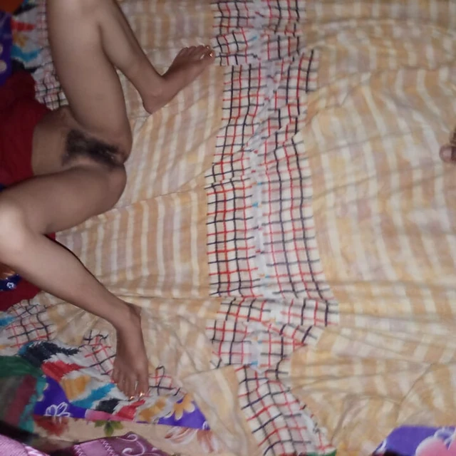 sex with my sweet wife ..she is very hot & sexy