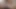 15 Men Bukkake Blowbang Gangbang with 2 Teens (part Iii)