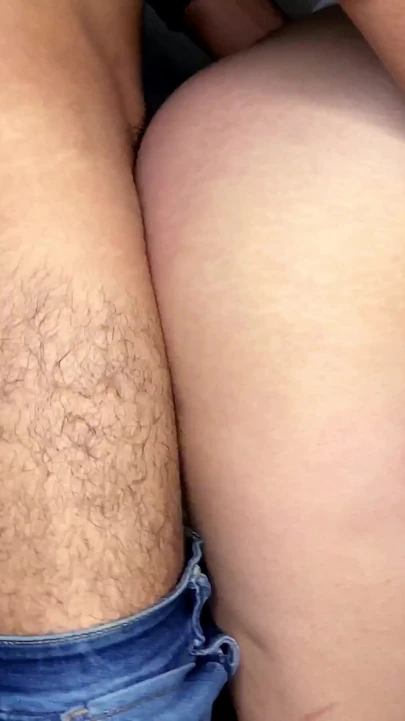 Must-share moment from "HARD ANAL to a STUDENT girl with a skirt on and no panties. Fuck Me Hard!!"