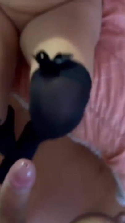 Son of a bitch!! They leak my video fucking with the neighbor in the school group | Clip 2