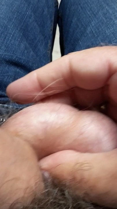 Skorpis Video 3