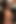 Pervert Tailor Wants to Take Every Inches Measurement of Bhabhi