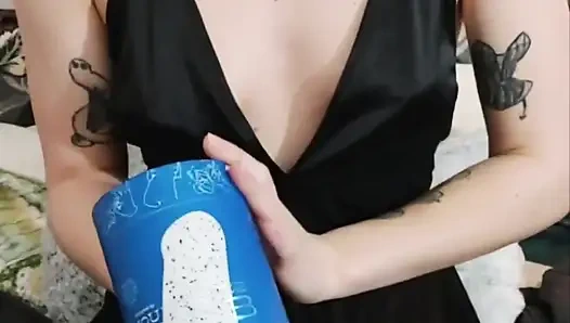 Запрос на перегол